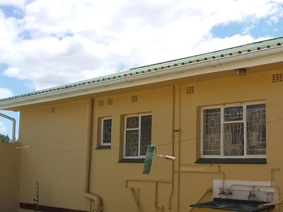 3 bedroom house for sale in Mthatha Central