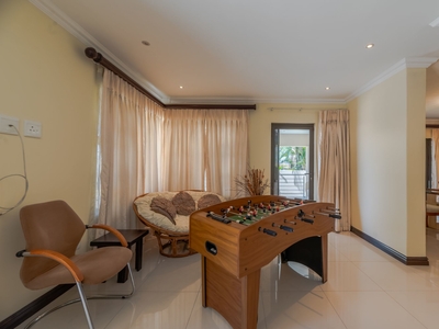 4 bedroom house for sale in uMhlanga Ridge