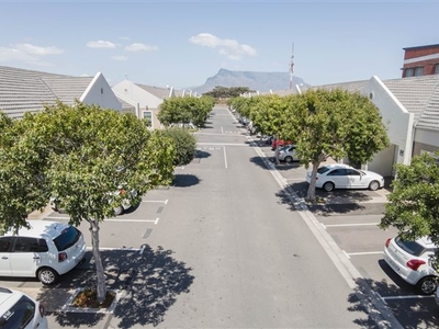 102 m² Commercial space in Milnerton Central