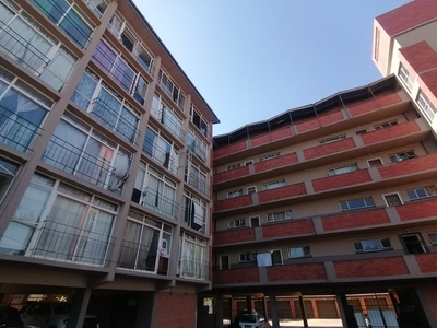 2 Bedroom Apartment for sale in Willows | ALLSAproperty.co.za