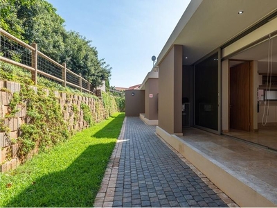 3 Bedroom townhouse for sale in Zimbali Estate R7195 000 price inclusive of vat no transfer duty