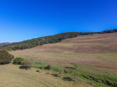 35Ha Vacant Land For Sale in Goose Valley