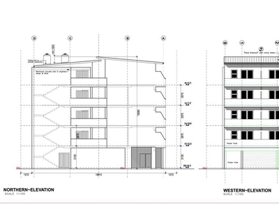 Apartment For Sale in Table View