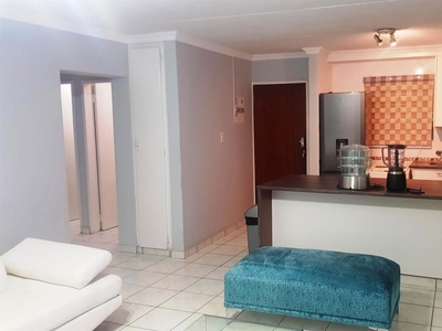 Apartment For Sale in WELTEVREDEN PARK