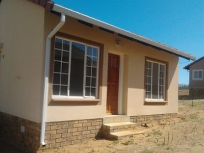 beautiful cosy home to Rent at Cosmo city.ext 10. - Randfontein