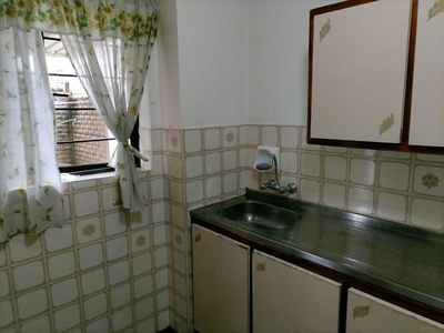 Flat in Isipingo Rail For Sale