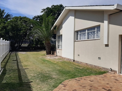 House For Sale in Parow North