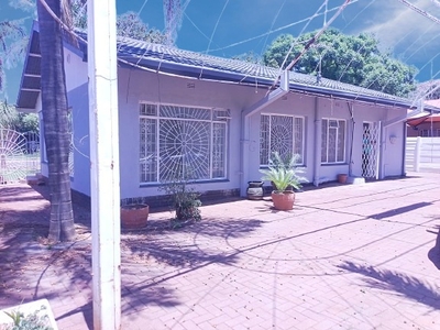 House For Sale in Pretoria North