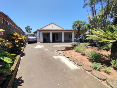 House in Isipingo Hills For Sale