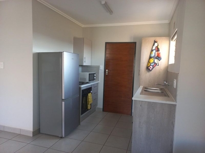 House in Randfontein Central For Sale