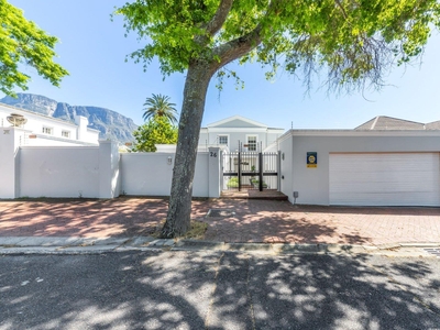 House Pending Sale in CLAREMONT