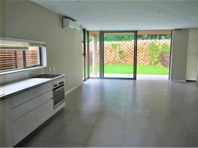 Modern 3 bedroom Townhouse for sale in Baliito R2,695,000