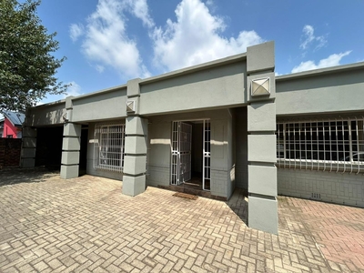 Office For Sale in NORTHMEAD