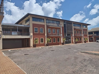 Office For Sale in SUNNINGHILL