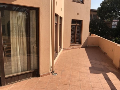 SPACIOUS APARTMENT - FOR HOLIDAYS OR PERMANENT LIVING