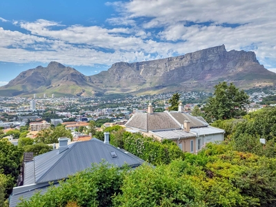 Townhouse Rental Monthly in Tamboerskloof