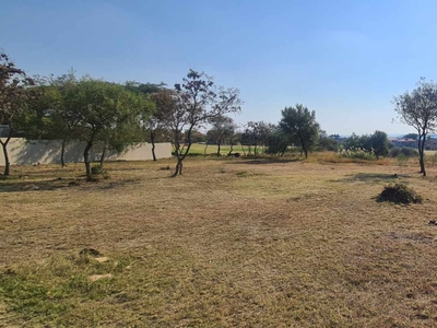 Vacant Land Residential For Sale in Pebble Rock Golf Village