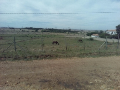 Vacant Land Residential For Sale in Rietvlei View Country Estates