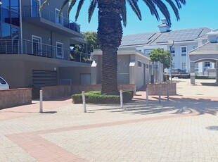 Prime 314m² office space to let in Century City, Milnerton – ideal for your growing business!