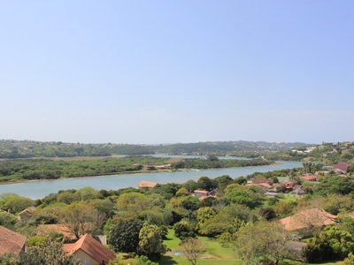 780m² Vacant Land Sold in Port Alfred Central