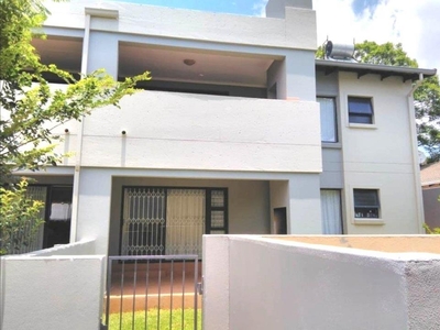 2 Bedroom Apartment / Flat to Rent in Fairland