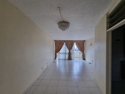 2 Bedroom Apartment For Sale In Musgrave