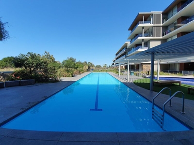 2 bedroom apartment for sale in Sibaya.