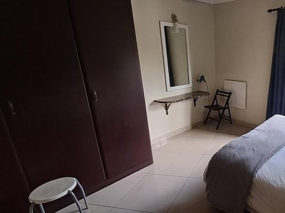 2 Bedroom Apartment in Schoemansville