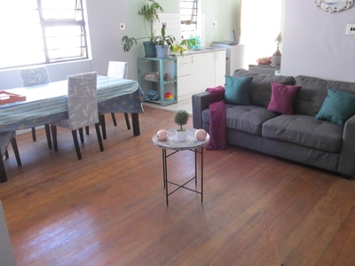 2 Bedroom House For Sale In Brooklyn