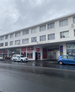 Apartment / Flat To Rent In Fish Hoek