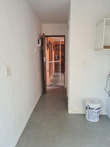 Neat 2-bedroom flat to rent in Sohco, Amalinda