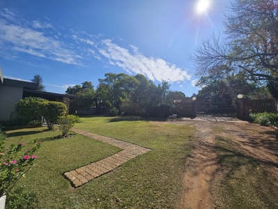 3 bedroom house for sale in Signal Hill (Newcastle)