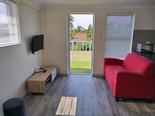 1 Bedroom Apartment Rented in Westering