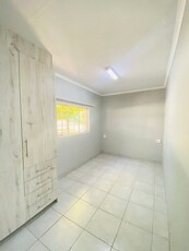 1 Bedroom Flat To Let in Ifafi
