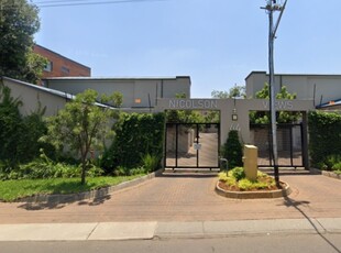 3 Bed Townhouse/Cluster For Rent Baileys Muckleneuk Pretoria