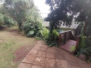 Home For Rent, East London Eastern Cape South Africa