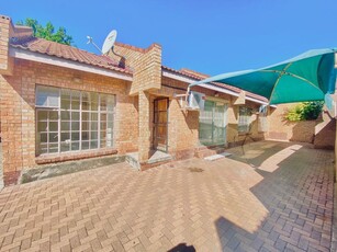 Home For Rent, Polokwane Limpopo South Africa