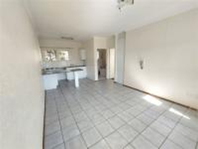 1 Bedroom Apartment to Rent in Bryanston - Property to rent