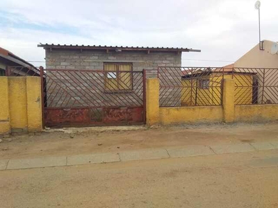 10 bedroom, Potchefstroom North West N/A