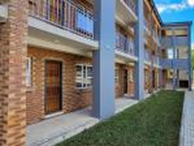 2 Bedroom Apartment to Rent in Pretoria North - Property to