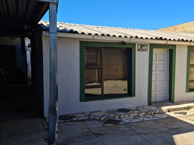 2 Bedroom house for sale in Mofolo Central, Soweto