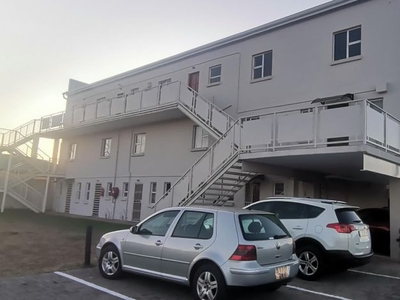 2 Bedroom townhouse - sectional for sale in Mayberry Park, Alberton