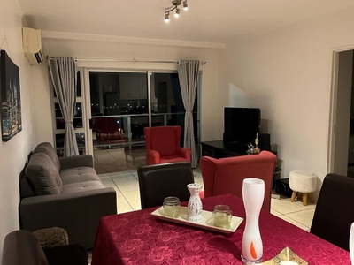3 Bedroom Apartment Rented in Windermere