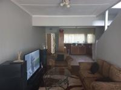 3 Bedroom Apartment to Rent in Adamayview - Property to rent
