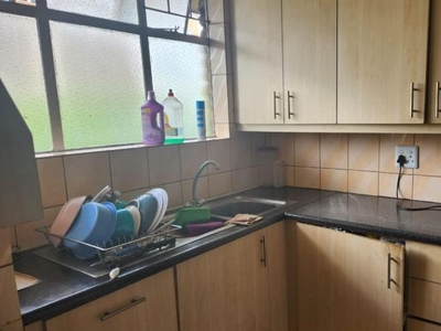 3 Bedroom flat sold in Sunnyside, Pretoria