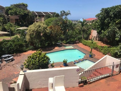 Apartment For Rent In Winklespruit, Kingsburgh
