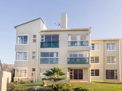 Apartment For Sale In Greenways Golf Estate, Strand