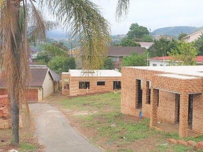 Apartment For Sale In Raisethorpe, Pietermaritzburg