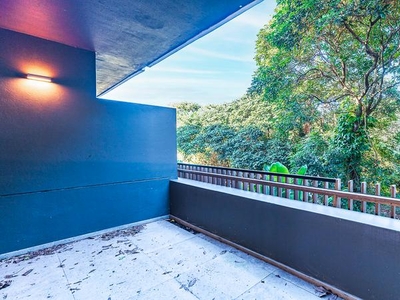 BRAZILIAN STYLE 2 Bedroom Apartment in a Secure Estate with NO TRANSFER DUTY!!