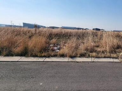 Commercial Property For Sale In Secunda, Mpumalanga